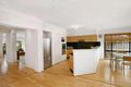 Property photo of 3 Roy Stuart Close Erina NSW 2250
