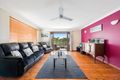 Property photo of 59 Liddell Street Shelly Beach NSW 2261