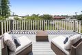 Property photo of 59 Liddell Street Shelly Beach NSW 2261