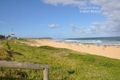 Property photo of 59 Liddell Street Shelly Beach NSW 2261