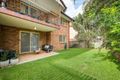 Property photo of 2/115 Meemar Street Chermside QLD 4032