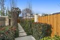 Property photo of 8/52 Clayton Street Bellevue WA 6056
