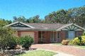 Property photo of 8 Merlin Close Valentine NSW 2280