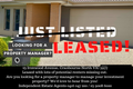 Property photo of 23 Ironwood Avenue Cranbourne North VIC 3977