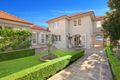 Property photo of 38A The Crescent Vaucluse NSW 2030
