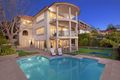 Property photo of 38A The Crescent Vaucluse NSW 2030
