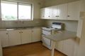 Property photo of 9/83 Anzac Avenue West Ryde NSW 2114