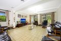 Property photo of 43 Christel Avenue Carlingford NSW 2118