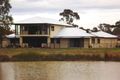 Property photo of 13 Banks Place Shepparton VIC 3630