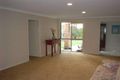 Property photo of 4 Dawson Court Helensvale QLD 4212
