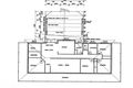 Property photo of 8-12 Klipspringer Court Greenbank QLD 4124