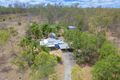 Property photo of 78 Rangeview Road Gin Gin QLD 4671
