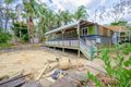 Property photo of 78 Rangeview Road Gin Gin QLD 4671