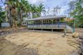 Property photo of 78 Rangeview Road Gin Gin QLD 4671