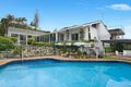 Property photo of 25 Upper Lancaster Road Ascot QLD 4007