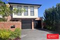 Property photo of 16A Thomson Avenue Rostrevor SA 5073