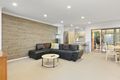 Property photo of 2/93 Avondale Road Avondale NSW 2530