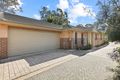Property photo of 2/93 Avondale Road Avondale NSW 2530