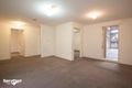 Property photo of 11 Raffindale Crescent Cranbourne West VIC 3977