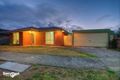 Property photo of 11 Raffindale Crescent Cranbourne West VIC 3977