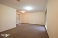 Property photo of 11 Raffindale Crescent Cranbourne West VIC 3977