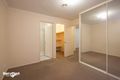 Property photo of 11 Raffindale Crescent Cranbourne West VIC 3977