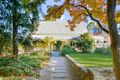 Property photo of 88 Railway Parade Leura NSW 2780