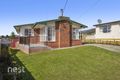 Property photo of 28 Lorraine Crescent Rosetta TAS 7010