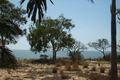 Property photo of 142 The Esplanade Toolakea QLD 4818