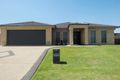 Property photo of 10 Ashleigh Street Heddon Greta NSW 2321