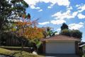 Property photo of 43 Lentara Road Umina Beach NSW 2257