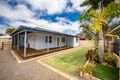 Property photo of 234A Second Street Wonthella WA 6530