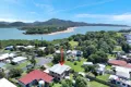 Property photo of 35 Hackett Court Campwin Beach QLD 4737