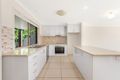 Property photo of 2/9 Watson Street Pialba QLD 4655