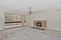 Property photo of LOT 8 Allendale Road Kalbeeba SA 5118