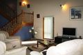 Property photo of 44 Andrews Street Newell QLD 4873