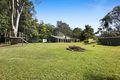 Property photo of 19 Tuesday Drive Tallebudgera Valley QLD 4228