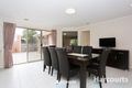 Property photo of 20 Farnham Crescent Mill Park VIC 3082