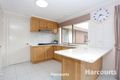 Property photo of 20 Farnham Crescent Mill Park VIC 3082