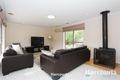 Property photo of 20 Farnham Crescent Mill Park VIC 3082