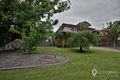 Property photo of 46 Baths Road Mirboo North VIC 3871
