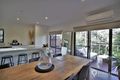 Property photo of 46 Baths Road Mirboo North VIC 3871