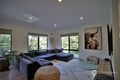 Property photo of 46 Baths Road Mirboo North VIC 3871