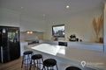 Property photo of 46 Baths Road Mirboo North VIC 3871