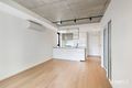 Property photo of 324/8 Lygon Street Brunswick East VIC 3057