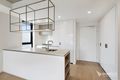 Property photo of 324/8 Lygon Street Brunswick East VIC 3057
