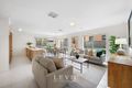 Property photo of 8 Huckleberry Street Point Cook VIC 3030