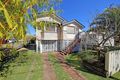 Property photo of 80 Ridge Street Greenslopes QLD 4120