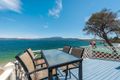 Property photo of 52 Spitfarm Road Opossum Bay TAS 7023
