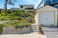 Property photo of 52 Spitfarm Road Opossum Bay TAS 7023